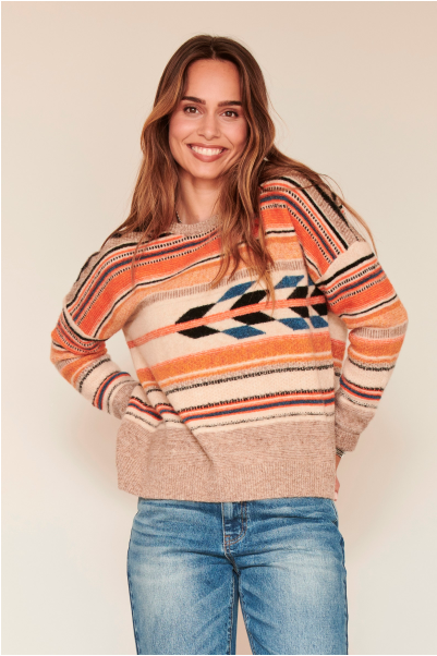 Pull mkt studio sale